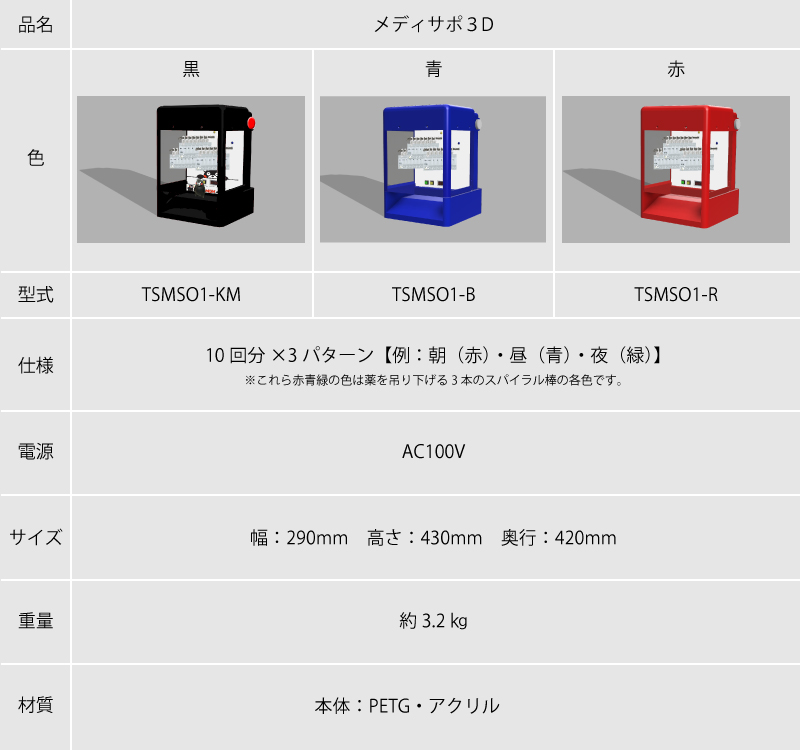 スペック表800pix